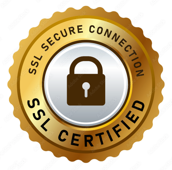 SSL Secure